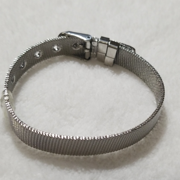 🔵🆕️ Watch Band bracelet - Picture 5 of 12